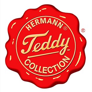 00_HERMANN TEDDY_LOGO